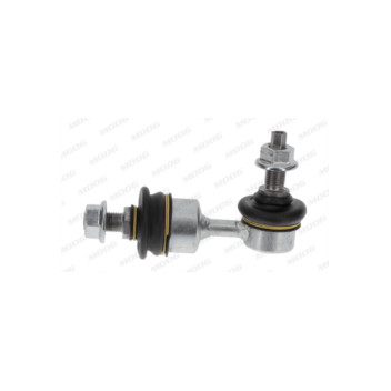 Moog HY-LS-16622 - Stabiliser Link (Rear Left Hand+Right Hand)