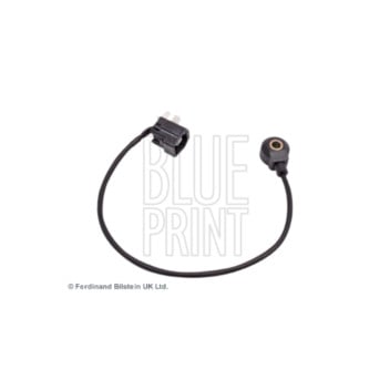 Blue Print ADM57227 - Knock Sensor