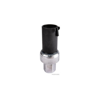 Herth+Buss Elparts 70100006 - Pressostat Switch