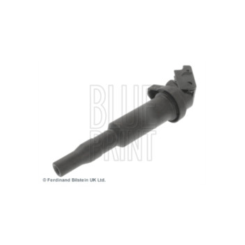 Blue Print ADB111401C - Ignition Coil