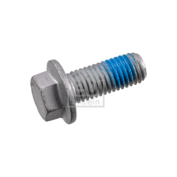 Febi 181815 - Brake Caliper Guide Bolt