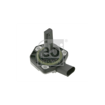 Febi 24380 - Oil Level Sensor