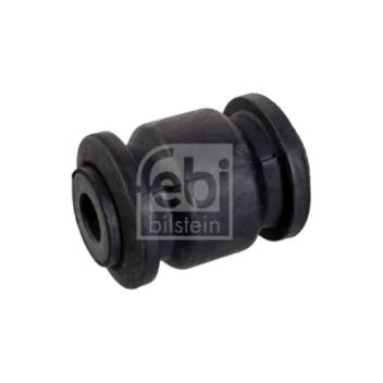 Febi 42268 - Susp/Control/Wishbone/Arm Bush/Mount (Front Left Hand+Right Hand)