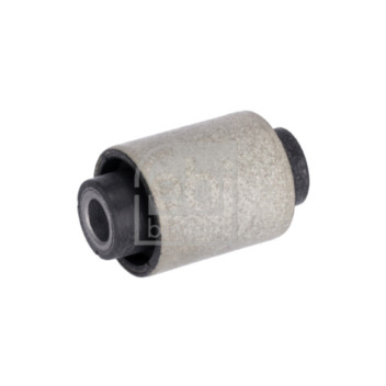 Febi 14232 - Susp/Control/Wishbone/Arm Bush/Mount (Front Left Hand+Right Hand)
