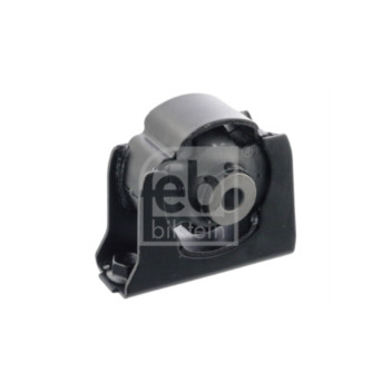 Febi 102402 - Engine/Transmission Bush/Mount (Front)