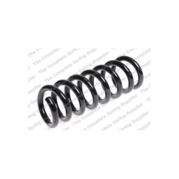 Neox SP7592 - Coil Spring (Rear)