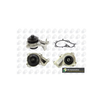  CP1402 - Water Pump