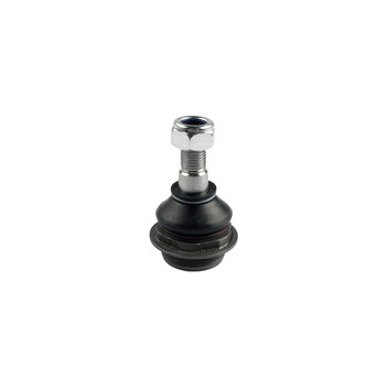 Camber CBJ25541 - Ball Joint (Front Left Hand+Right Hand)