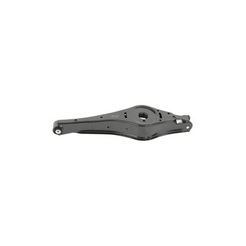 Moog VO-TC-8737 - Track Control Arm (Rear Left Hand+Right Hand)