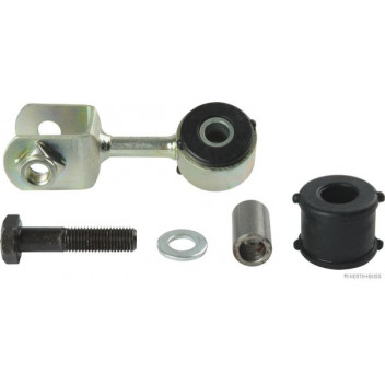 Herth+Buss Jakoparts J4972031 - Stabiliser Link (Front+Rear Right Hand, Front Right Hand)