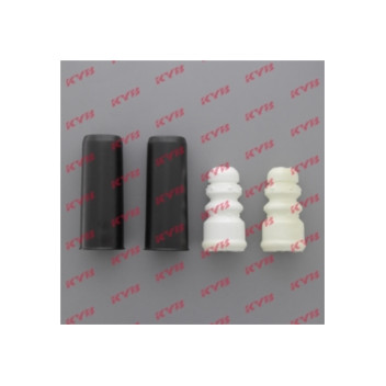 KYB 910156 - Accessory Kit (Rear)
