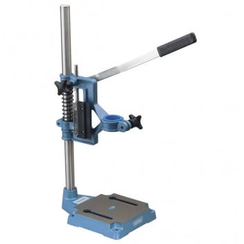 Draper 54488 - Vertical Drill Stand