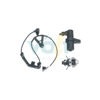 Volt VOL41794ABS - Wheel Speed Sensor (Front Right Hand)