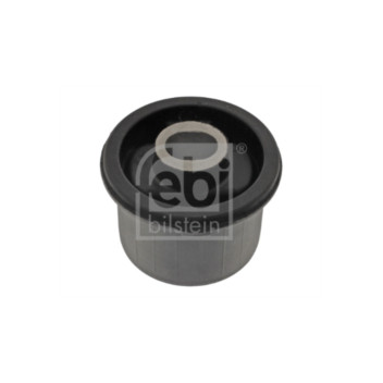 Febi 38782 - Axle Mount/Bush (Front)