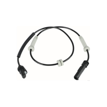 Herth+Buss Elparts 70660196 - Wheel Speed Sensor (Front Left Hand+Right Hand)