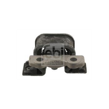 Febi 30043 - Engine/Transmission Bush/Mount (Front Right Hand)
