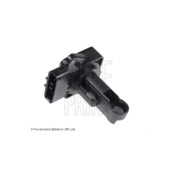 Blue Print ADT374202C - Air Flow Meter
