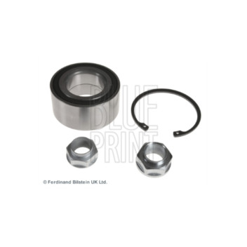 Blue Print ADH28230 - Wheel Bearing Kit (Front)