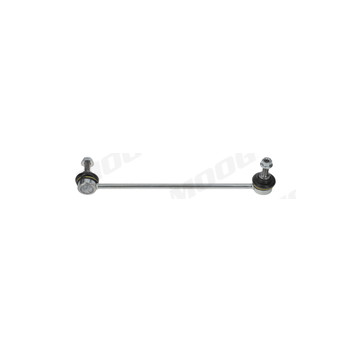 Moog BM-LS-13598 - Stabiliser Link (Front Right Hand)