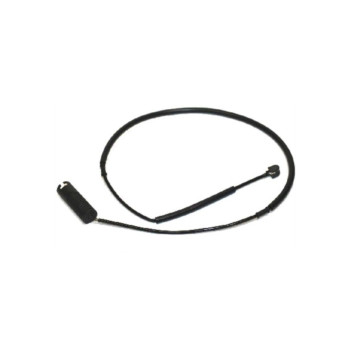 PPF BWL1037 - Wear Indicator/Lead (Rear)