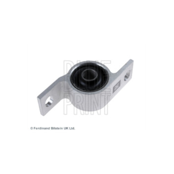 Blue Print ADS78017 - Susp/Control/Wishbone/Arm Bush/Mount (Front Left Hand+Right Hand)