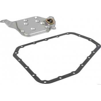  J1352006 - Hydraulic filter, automatic transmission