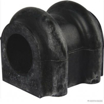 Herth+Buss Jakoparts J4260308 - Anti Roll Bar/Stabiliser Bush/Kit (Front Left Hand+Right Hand)
