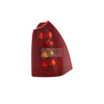 Trupart LL4032 - Rear Lamp Unit (Rear Right Hand)