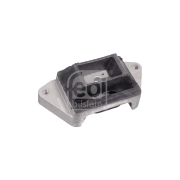 Febi 103277 - Engine/Transmission Bush/Mount (Rear)