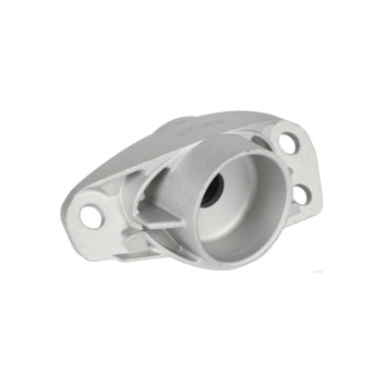 Herth+Buss Jakoparts J4420851 - Strut Mount (Rear Left Hand+Right Hand)