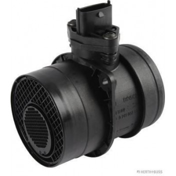 Herth+Buss Jakoparts J5680307 - Air Flow Sensor