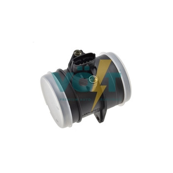 Volt VOL70029MAF - Air Flow Meter