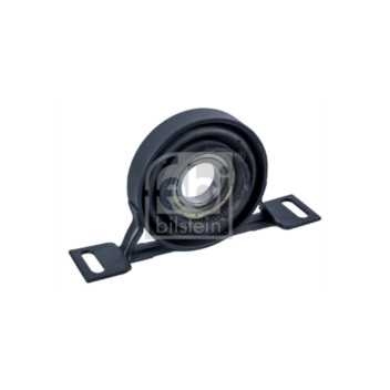 Febi 01846 - Propshaft Centre Bearing (Centre)