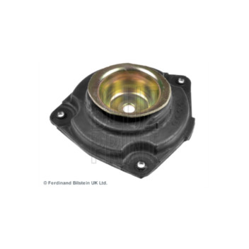  ADN180505 - Strut Mount