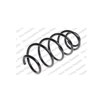 Neox SP6693 - Coil Spring (Front)
