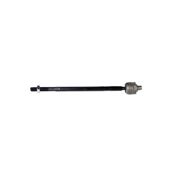 Camber CTR35158 - Tie Rod (Front Left Hand+Right Hand)