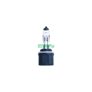 Lucas LLB880 - Fog Light (Front)