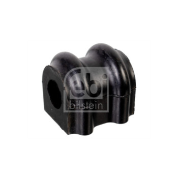 Febi 174093 - Anti Roll Bar/Stabiliser Bush/Kit (Rear)