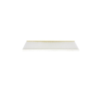 Bosch 1987432042 - Cabin Filter