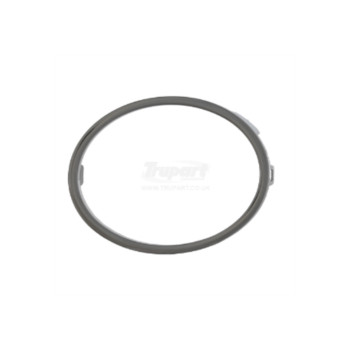 Trupart TFP9057 - Fog Lamp (Front Left Hand)