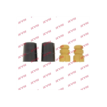 KYB 910119 - Accessory Kit (Front)