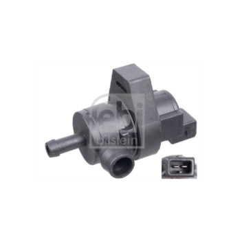 Febi 46426 - Fuel Tank Breather Valve