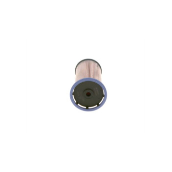 Bosch 1457070014 - Fuel Filter