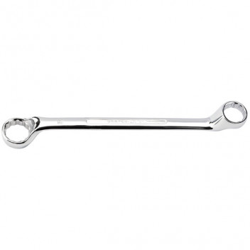 Draper Expert 55703 - Expert 32mm x 36mm Bi-Hexagon Deep Offset Ring Spanner