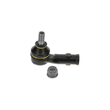 Moog VO-ES-7139 - Tie Rod End (Front Left Hand)