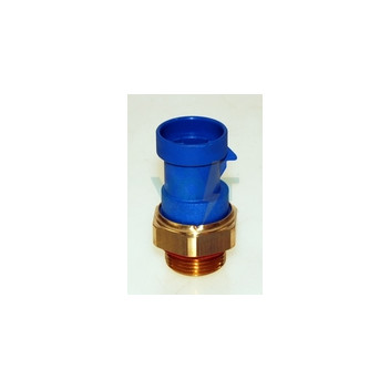 Volt VOL99647SWT - Radiator Fan Switch