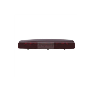 Trupart LL2066 - Rear Lamp Unit (Rear Centre)