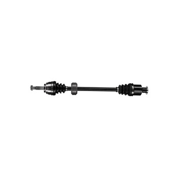 Shaftec R197R - Drive Shaft (Front Right Hand)