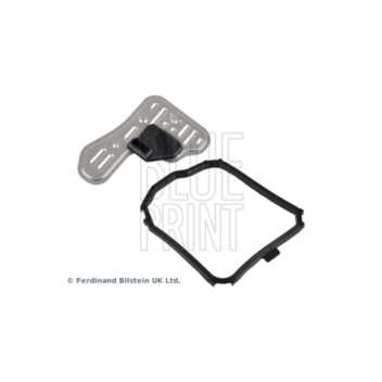 Blue Print ADP152103 - Transmission Filter