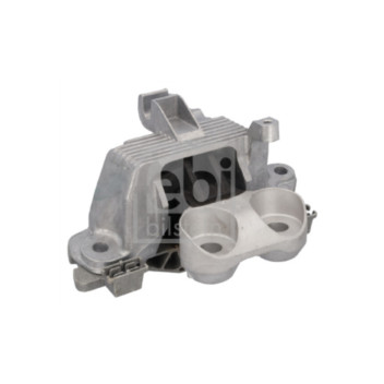 Febi 197542 - Engine/Transmission Bush/Mount (Left Hand)